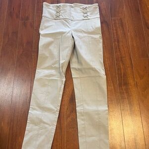 Le Chateau Dress Pants